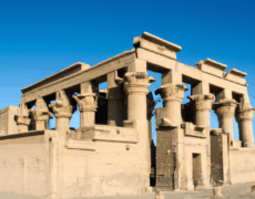 kom ombo